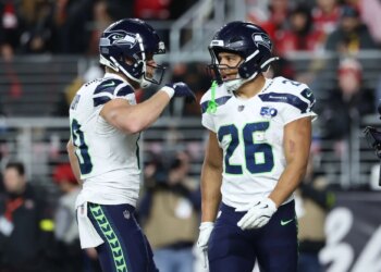 Kalshi promo code NYPMAX: Earn a $10 bonus for trades on NFL playoffs