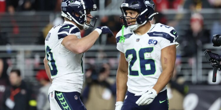 Kalshi promo code NYPMAX: Earn a $10 bonus for trades on NFL playoffs