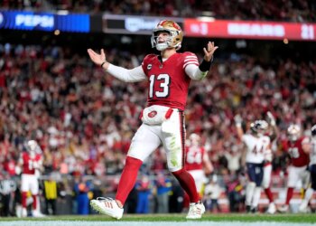 Kalshi promo code NYPMAX: Earn a $10 bonus to trade on NFL Week 18