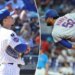 Key pitching rotation duo has to step up for Mets in 2026