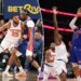 Knicks' inexcusable no-show comes with hard to ignore realities