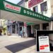 Krispy Kreme offers free doughnuts during nationwide Verizon outage: 'SOS got you down?'