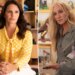Kristin Davis reveals surprising reason she thinks 'And Just Like That' ended