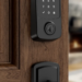 Kwikset’s new Matter-over-Thread smart lock costs under $200