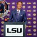 Lane Kiffin better do the right thing with his LSU-bound assistants