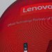 Lenovo is building an AI assistant that ‘can act on your behalf’