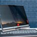 Lenovo’s Auto Twist laptop is going from concept to real product