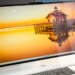 Lenovo’s new All-in-One PC can sync its lighting to your notifications