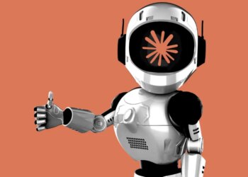 MCP extension unites Claude with apps like Slack, Canva, and Figma