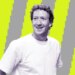 Mark Zuckerberg is all in on AI as the new social media