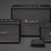 Marshall’s new hub connects to multiple Bluetooth speakers without pairing