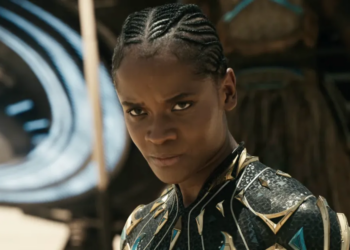 Marvel won’t let you forget Avengers: Doomsday is coming