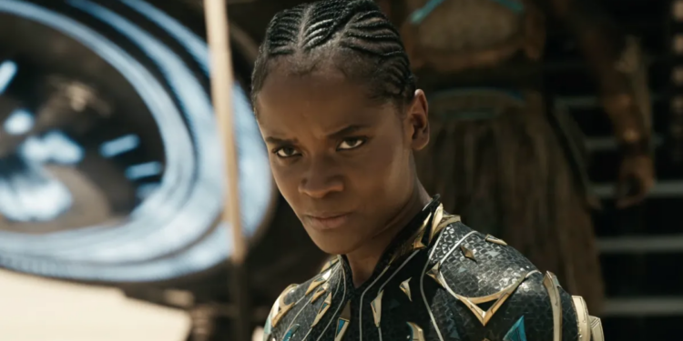 Marvel won’t let you forget Avengers: Doomsday is coming