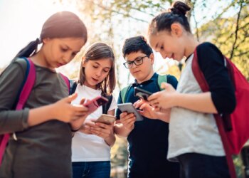 Meta, TikTok and YouTube face landmark trial over youth addiction claims