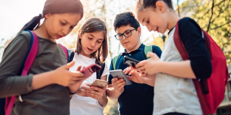 Meta, TikTok and YouTube face landmark trial over youth addiction claims