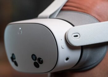 Meta has discontinued its metaverse for work, too