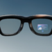 Meta is adding a teleprompter and virtual writing to its Ray-Ban Display glasses