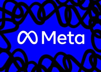 Meta is stopping teens from chatting with its AI characters