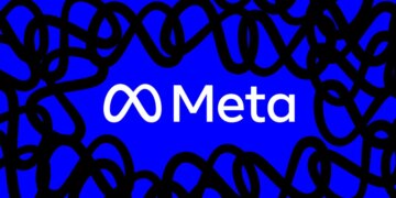 Meta is stopping teens from chatting with its AI characters