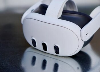 Meta plans to lay off hundreds of metaverse employees this week