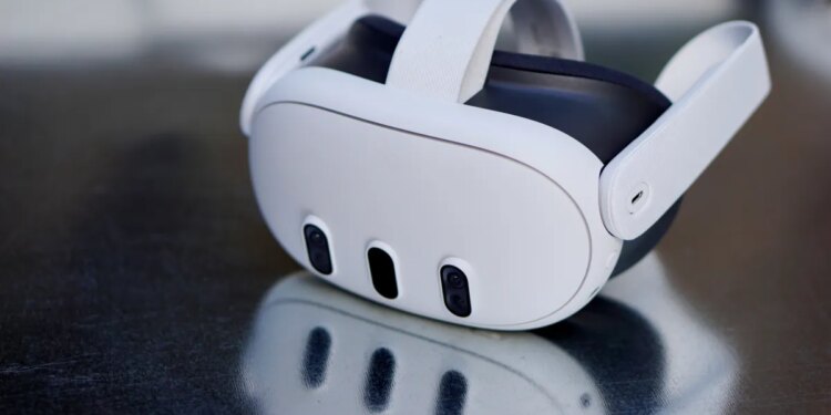 Meta plans to lay off hundreds of metaverse employees this week