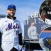 Mets' dramatic six-day revamp was almost a year in the making