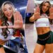 Miami fan and porn star Abella Danger emerges as CFP’s breakout star