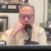 The Michael Kay Show - 1/15/26