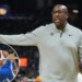 Mike Brown's midterm Knicks exam is here, he must turn things around