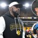 Mike Tomlin and the craziest NFL coaching carousel ever