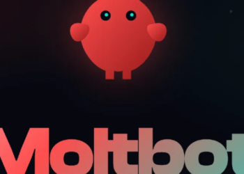 Moltbot, the AI agent that ‘actually does things,’ is tech’s new obsession