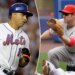 My 2026 Hall of Fame ballot: Carlos Beltran, Chase Utley