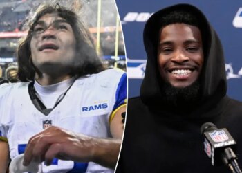 NFC Championship preview, prediction, what to watch for