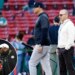 NFL's looming Black Monday brings Yankees comparisons for title-less Aaron Boone