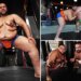 NYC sumo wrestlers stay hot on dating scene before world championships in Westchester