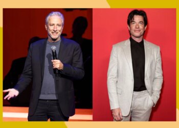 Netflix Is A Joke Festival 2026: Where to buy tickets, lineup, dates