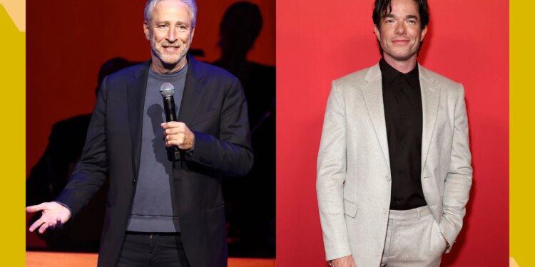 Netflix Is A Joke Festival 2026: Where to buy tickets, lineup, dates