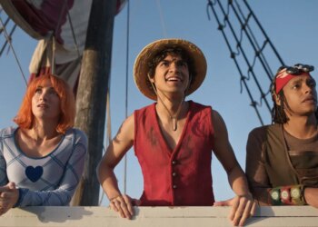 Netflix is bringing back some big franchises in 2026