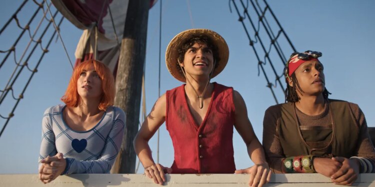 Netflix is bringing back some big franchises in 2026