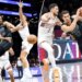 Nets' putrid defense far too much to overcome in loss to Suns