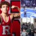 New Jersey wrestler Anthony Knox commits to Rutgers