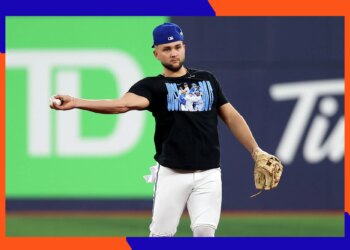 New York Mets Citi Field 2026: Where to buy home game tickets