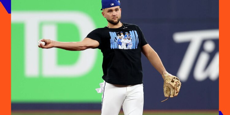 New York Mets Citi Field 2026: Where to buy home game tickets