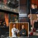 New restaurant from Catch Hospitality Group set to bring ‘light and fire’ to SoHo
