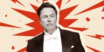 No, Grok hasn’t paywalled its deepfake image feature