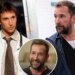 Noah Wyle compares ‘ER’ and ‘The Pitt’ casts with a subtle dig: 'Clowns'