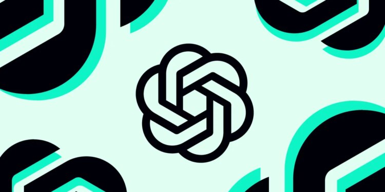 OpenAI is working out how much to charge for ChatGPT ads