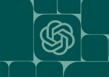 OpenAI’s 2026 ‘focus’ is ‘practical adoption’