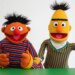 Over 100 episodes of classic Sesame Street have arrived on YouTube