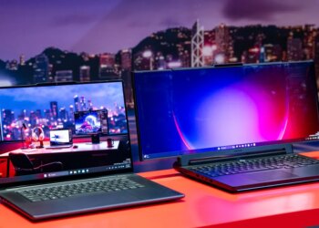 PC shipments just grew unexpectedly amid RAM shortages